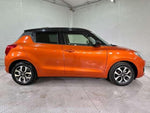 SWIFT