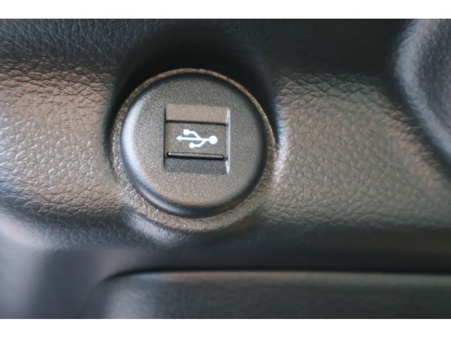 HUSTLER 4WD
