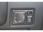 MARCH  4WD