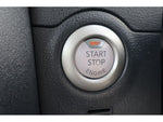 MARCH  4WD