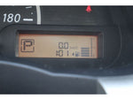 MARCH  4WD
