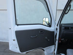 SAMBAR truck 4WD