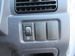 SAMBAR truck 4WD