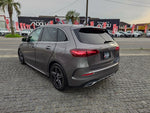 MERCEDES BENZ B class