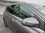 MERCEDES BENZ B class