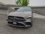 MERCEDES BENZ B class