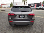 MERCEDES BENZ B class