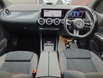 MERCEDES BENZ B class