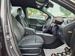MERCEDES BENZ B class