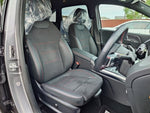 MERCEDES BENZ B class