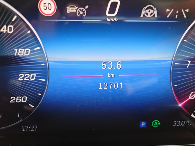 MERCEDES BENZ B class