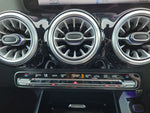 MERCEDES BENZ B class