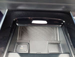 MERCEDES BENZ B class