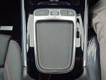MERCEDES BENZ B class