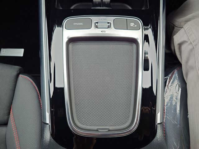 MERCEDES BENZ B class