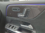 MERCEDES BENZ B class