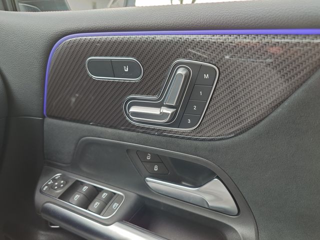 MERCEDES BENZ B class