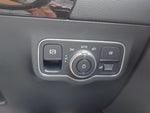 MERCEDES BENZ B class