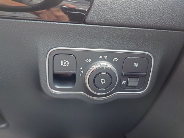 MERCEDES BENZ B class