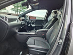 MERCEDES BENZ B class