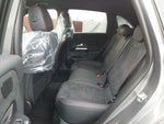MERCEDES BENZ B class