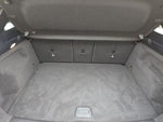 MERCEDES BENZ B class
