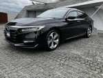 ACCORD HYBRID