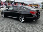 ACCORD HYBRID