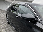 ACCORD HYBRID
