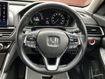 ACCORD HYBRID