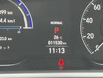ACCORD HYBRID