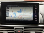 ACCORD HYBRID