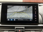 ACCORD HYBRID