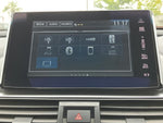 ACCORD HYBRID