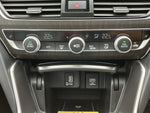 ACCORD HYBRID
