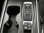 ACCORD HYBRID