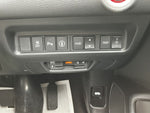 ACCORD HYBRID
