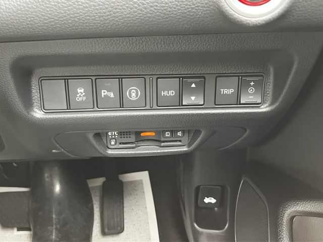 ACCORD HYBRID