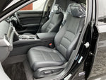 ACCORD HYBRID
