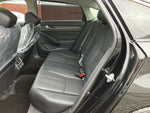 ACCORD HYBRID
