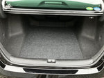 ACCORD HYBRID