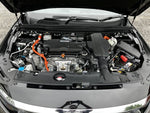 ACCORD HYBRID