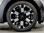 MINI COOPER D CROSSOVER