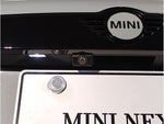 MINI COOPER D CROSSOVER