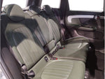 MINI COOPER D CROSSOVER