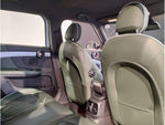 MINI COOPER D CROSSOVER
