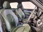 MINI COOPER D CROSSOVER