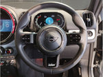 MINI COOPER D CROSSOVER