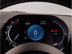 MINI COOPER D CROSSOVER