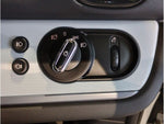 MINI COOPER D CROSSOVER
